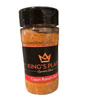 Load image into Gallery viewer, CAJUN RANCH DUST