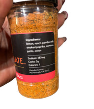 Load image into Gallery viewer, CAJUN RANCH DUST