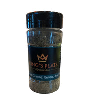 Load image into Gallery viewer, Fall In Love Greens, Beans & Soups