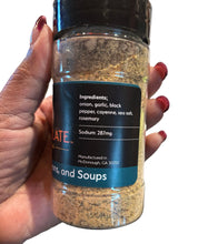 Load image into Gallery viewer, Fall In Love Greens, Beans & Soups