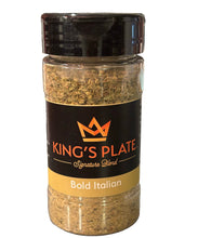 Load image into Gallery viewer, Bold Italian